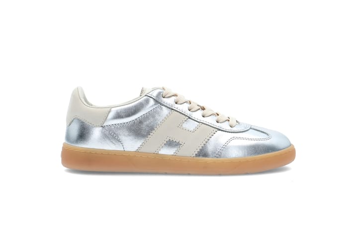 HOGAN 3586 Silver HOGAN