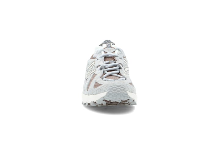 NEW BALANCE 6331 Brighton Grey ( NEW BALANCE
