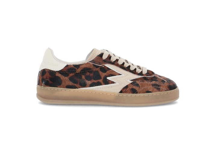 MOACONCEPT 3594 Leopard MOACONCEPT MOACONCEPT 3594 Leopard MOACONCEPT