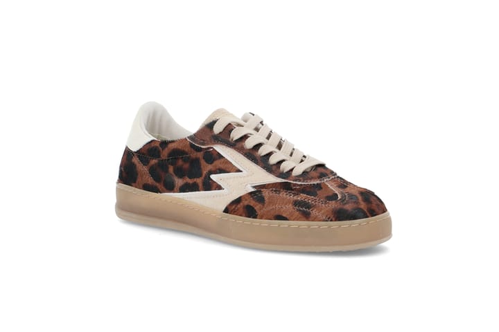 MOACONCEPT 3594 Leopard MOACONCEPT MOACONCEPT 3594 Leopard MOACONCEPT