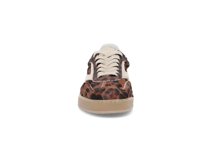 MOACONCEPT 3594 Leopard MOACONCEPT MOACONCEPT 3594 Leopard MOACONCEPT