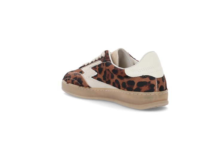 MOACONCEPT 3594 Leopard MOACONCEPT MOACONCEPT 3594 Leopard MOACONCEPT