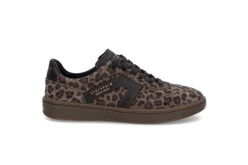 Trendy sneakers STOCKHOLM DESIGN GROUP Trendy sneakers STOCKHOLM DESIGN GROUP