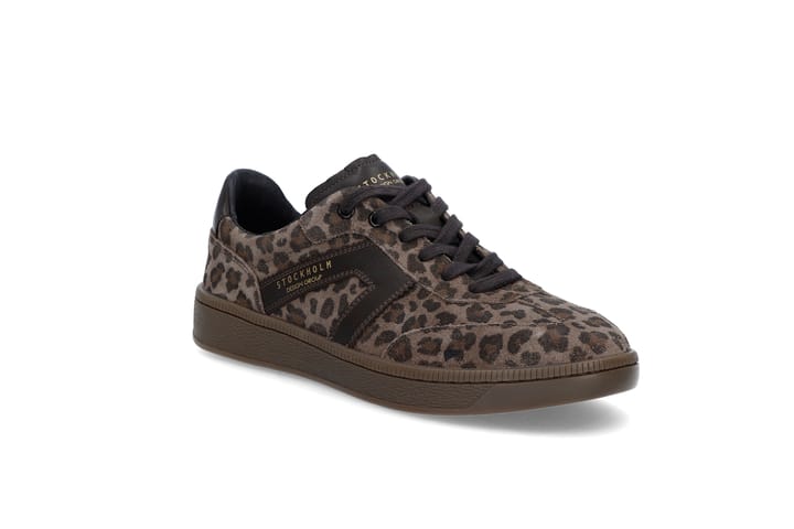 STOCKHOLM DESIGN GROUP 1124 LEOPARD STOCKHOLM DESIGN GROUP STOCKHOLM DESIGN GROUP 1124 LEOPARD STOCKHOLM DESIGN GROUP