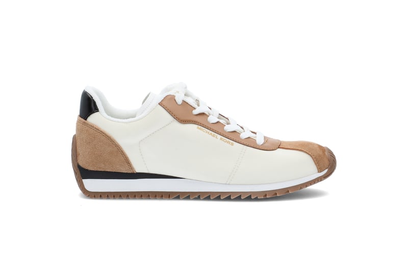 RHODES TRAINER MICHAEL KORS