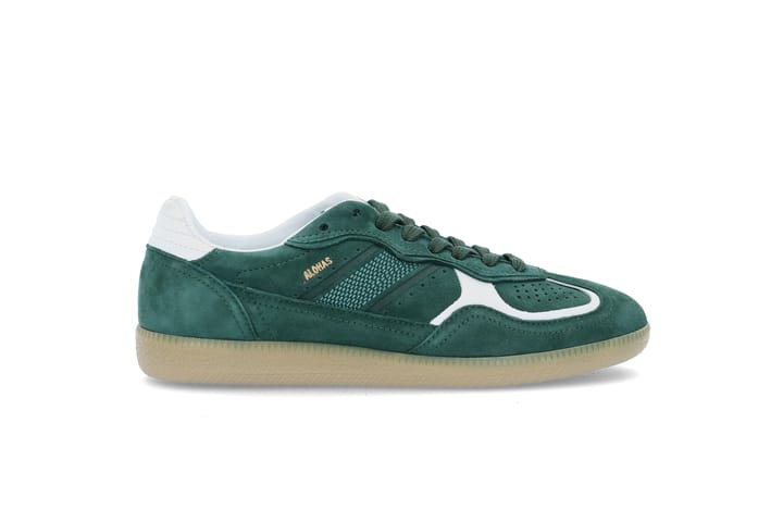 ALOHAS 3595 Forest Green ALOHAS