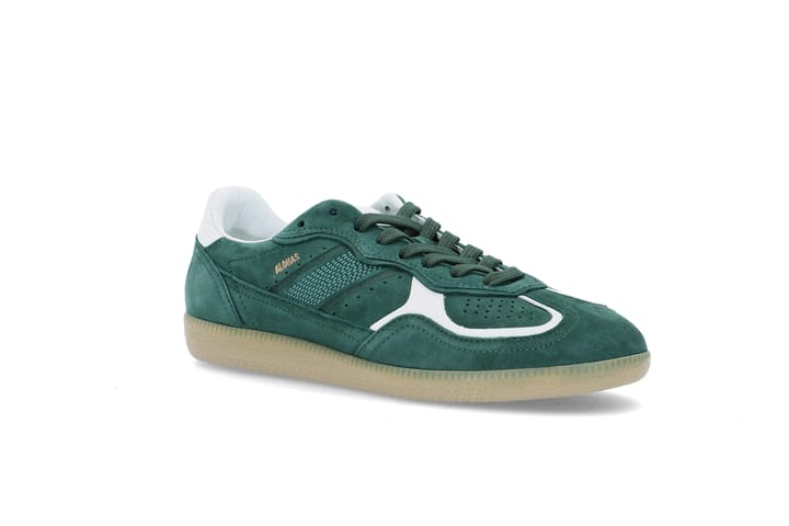 ALOHAS 3595 Forest Green ALOHAS ALOHAS 3595 Forest Green ALOHAS