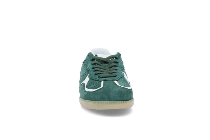 ALOHAS 3595 Forest Green ALOHAS