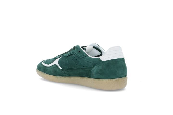 ALOHAS 3595 Forest Green ALOHAS ALOHAS 3595 Forest Green ALOHAS