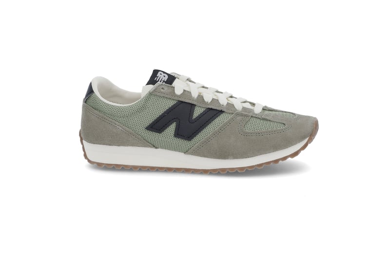 U4718IP NEW BALANCE U4718IP NEW BALANCE