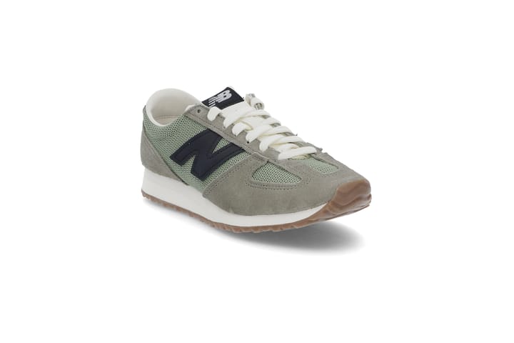 NEW BALANCE 3596 Oregano NEW BALANCE