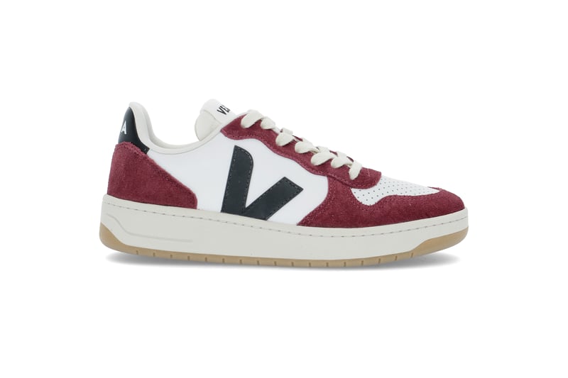 V-10 VEJA V-10 VEJA