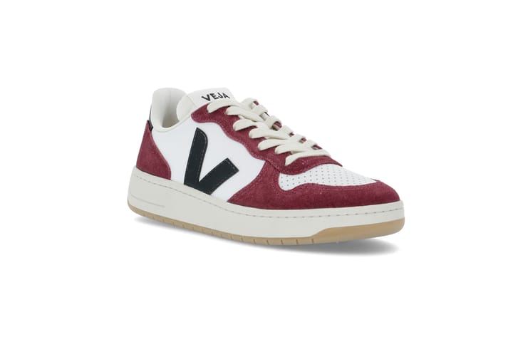 VEJA 3596 White_Black_Ama VEJA