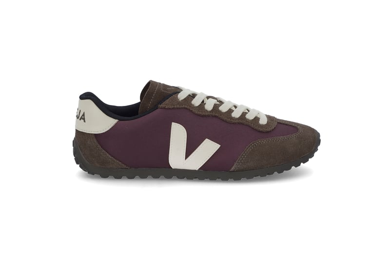 GT VEJA GT VEJA