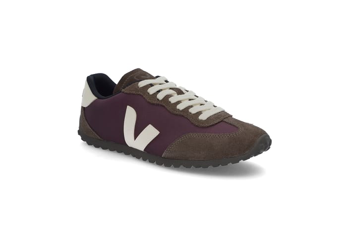 GT VEJA GT VEJA