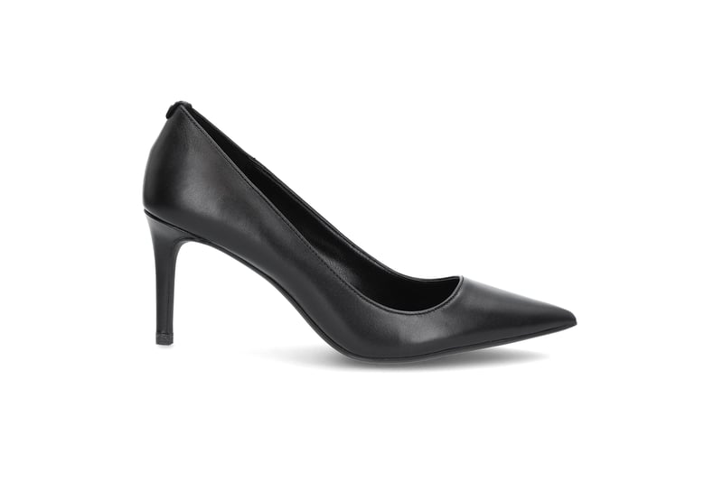 Alina Flex Pump MICHAEL KORS Alina Flex Pump MICHAEL KORS