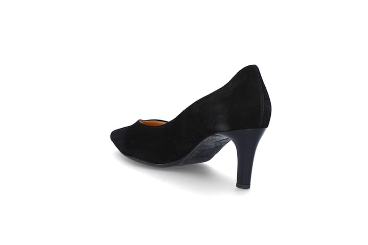 HØGL 7393 Black HØGL HØGL 7393 Black HØGL