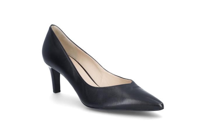 HØGL 3612 Black HØGL