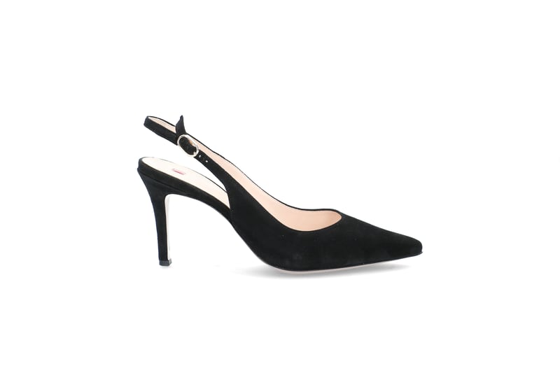 Boulevard 70 slingback HØGL Boulevard 70 slingback HØGL