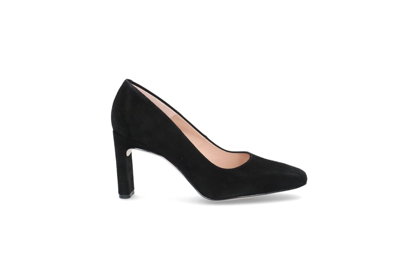 Waba pumps UNISA Waba pumps UNISA