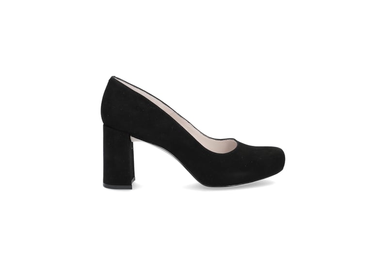 Nuntu pumps UNISA Nuntu pumps UNISA