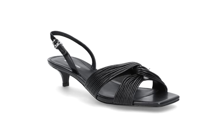 MICHAEL KORS 6599 Black MICHAEL KORS MICHAEL KORS 6599 Black MICHAEL KORS