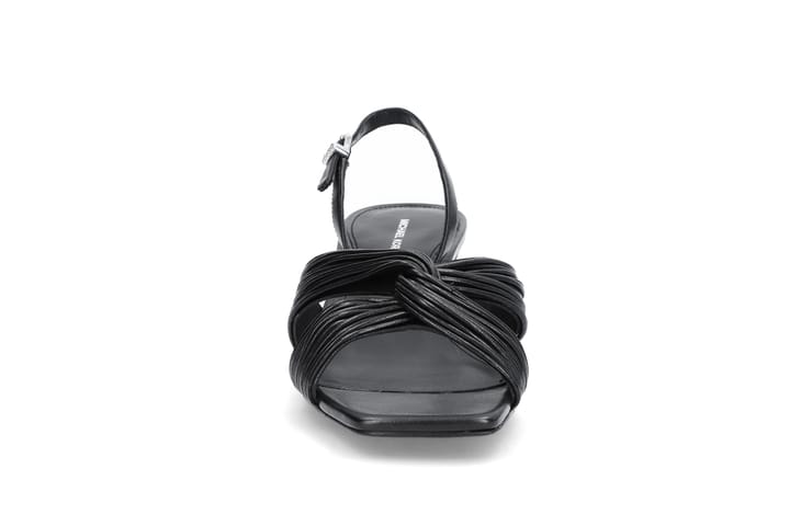 MICHAEL KORS 6599 Black MICHAEL KORS MICHAEL KORS 6599 Black MICHAEL KORS