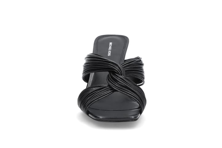 MICHAEL KORS 6601 Black MICHAEL KORS MICHAEL KORS 6601 Black MICHAEL KORS