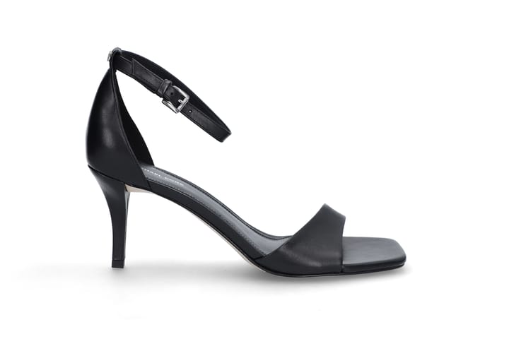 MICHAEL KORS 6606 Black MICHAEL KORS MICHAEL KORS 6606 Black MICHAEL KORS