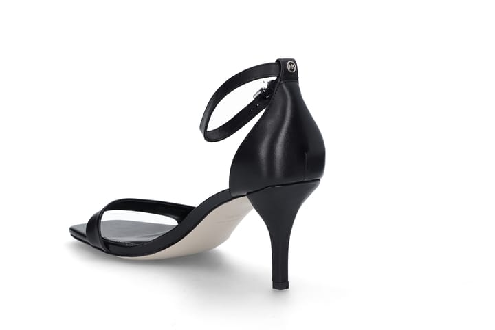 MICHAEL KORS 6606 Black MICHAEL KORS