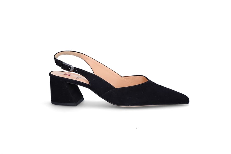 Laura slingpump HØGL Laura slingpump HØGL