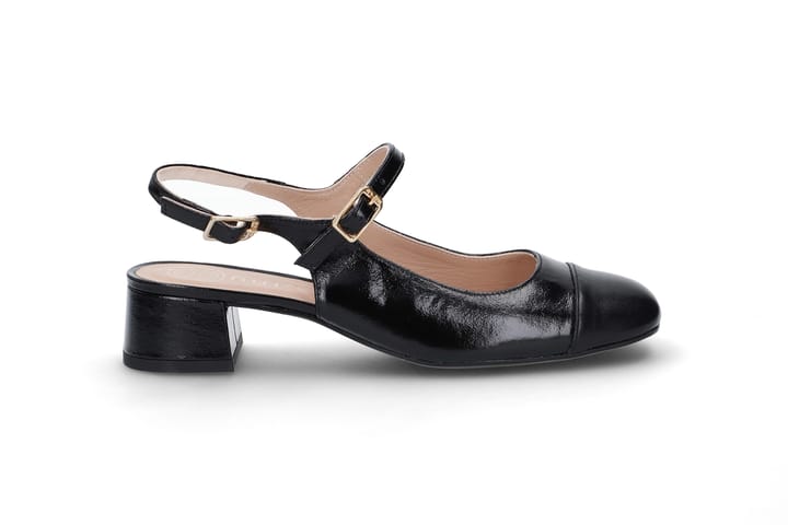 UNISA 7073 Black UNISA UNISA 7073 Black UNISA