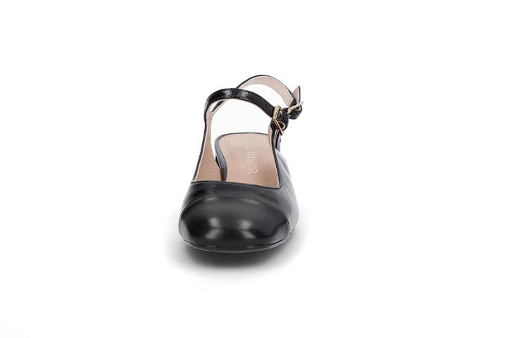 UNISA 7073 Black UNISA