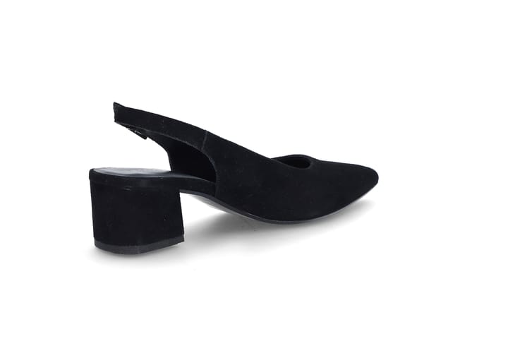 VAGABOND 3615 Black VAGABOND