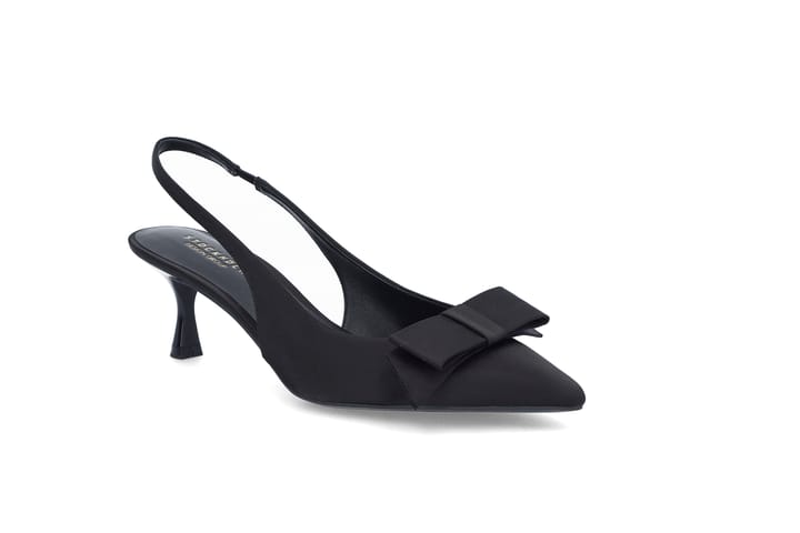 STOCKHOLM DESIGN GROUP 1626 BLACK STOCKHOLM DESIGN GROUP