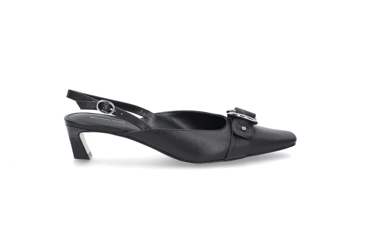 MICHAEL KORS 3615 Black MICHAEL KORS