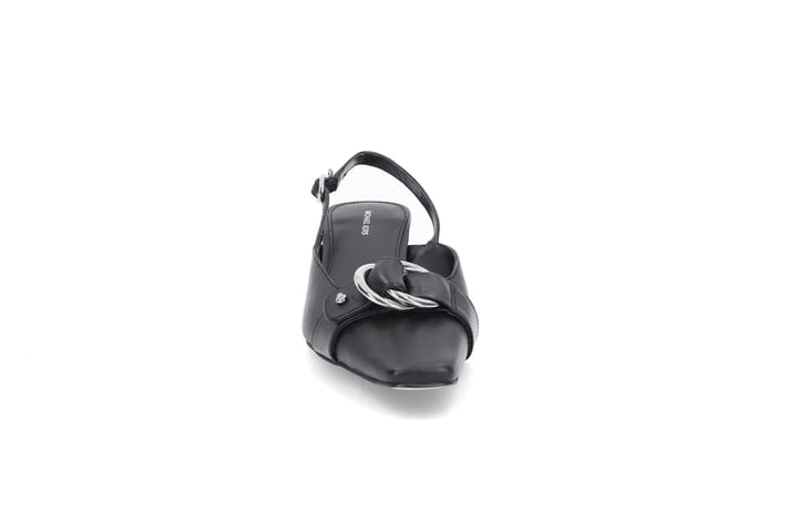 MICHAEL KORS 3615 Black MICHAEL KORS MICHAEL KORS 3615 Black MICHAEL KORS