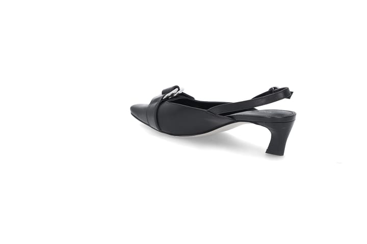 MICHAEL KORS 3615 Black MICHAEL KORS MICHAEL KORS 3615 Black MICHAEL KORS