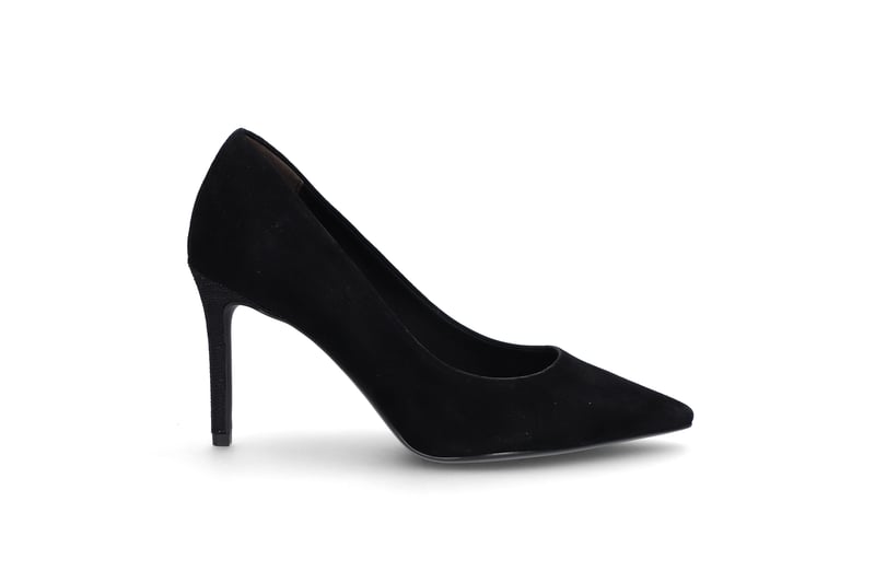 Klassiske pumps TAMARIS