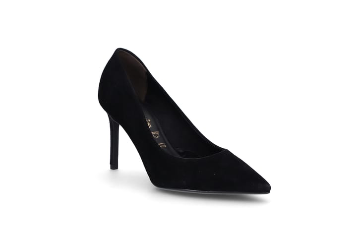 TAMARIS 3615 Black Comb TAMARIS