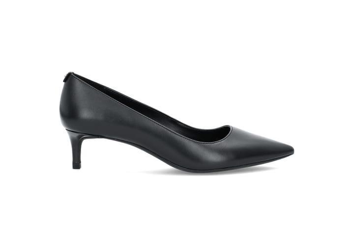 MICHAEL KORS 3615 Black MICHAEL KORS