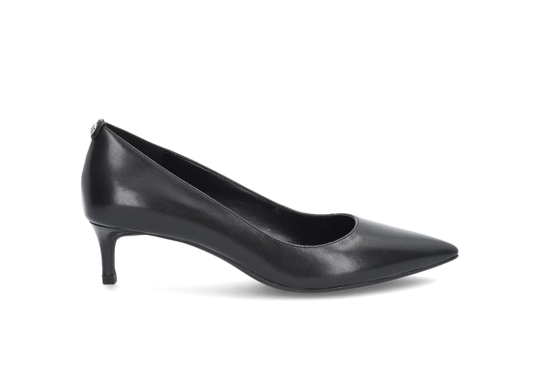 Alina Flex Kitten Pump MICHAEL KORS