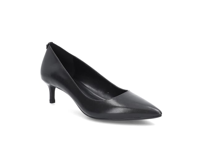 MICHAEL KORS 3615 Black MICHAEL KORS