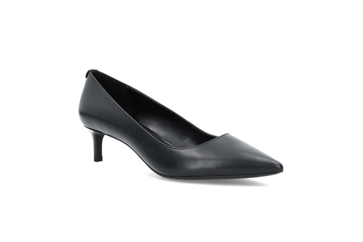 MICHAEL KORS 3615 Black MICHAEL KORS MICHAEL KORS 3615 Black MICHAEL KORS