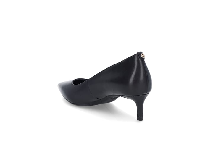 MICHAEL KORS 3615 Black MICHAEL KORS