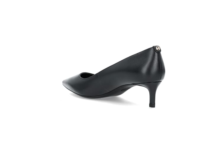 MICHAEL KORS 3615 Black MICHAEL KORS MICHAEL KORS 3615 Black MICHAEL KORS