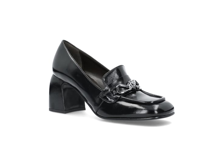 LAURA BELLARIVA 3615 Harrods Nero, B LAURA BELLARIVA