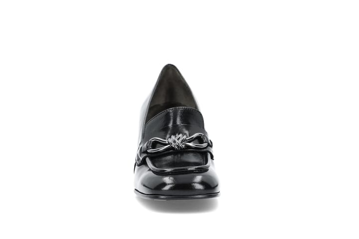 LAURA BELLARIVA 3615 Harrods Nero, B LAURA BELLARIVA