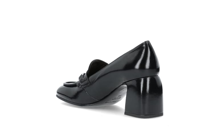 LAURA BELLARIVA 3615 Harrods Nero, B LAURA BELLARIVA