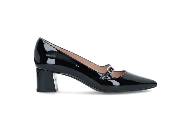 UNISA 3615 Black UNISA